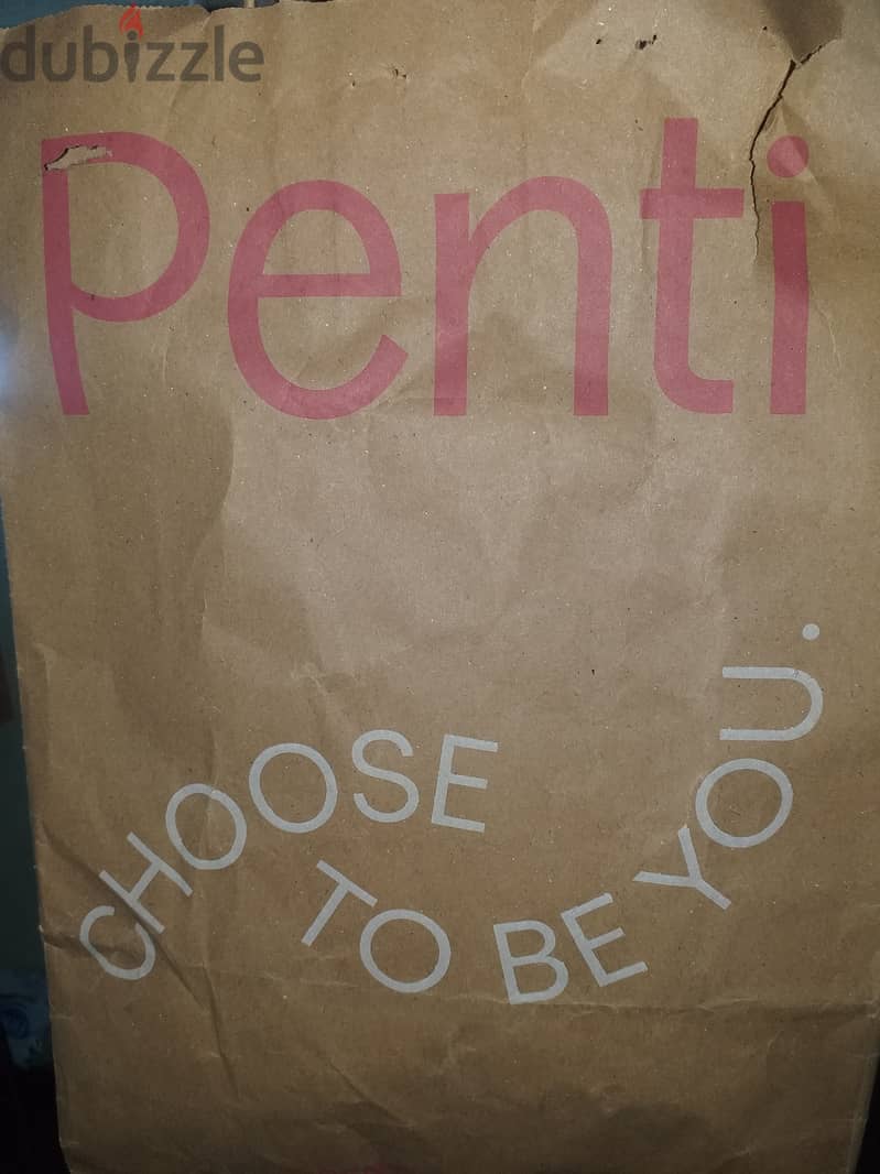 Penti 1