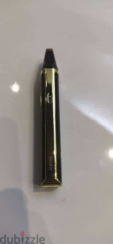 oxva xlim pro vape فيب 2