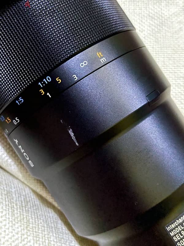 sony macro 90 1