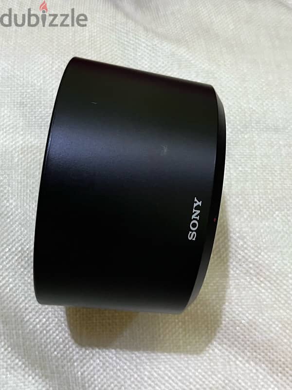 sony macro 90 4