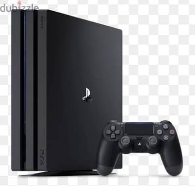 playstation 4 pro