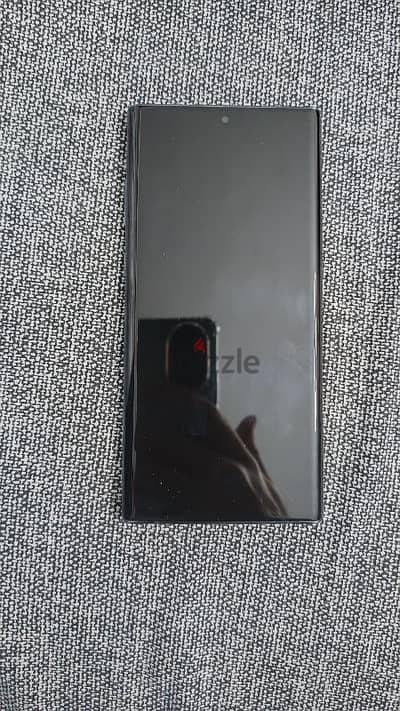 Samsung note 10 plus