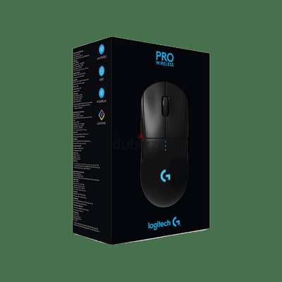 GPRO WIRELESS FOR SALE