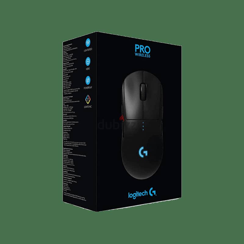 GPRO WIRELESS FOR SALE 0