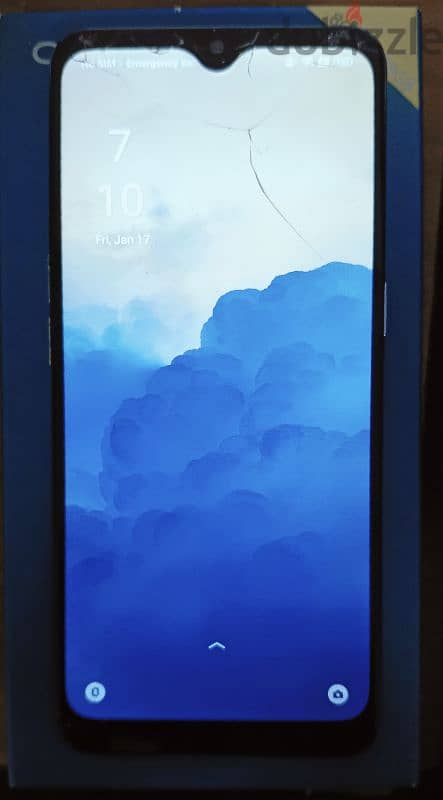 oppo reno 3 0