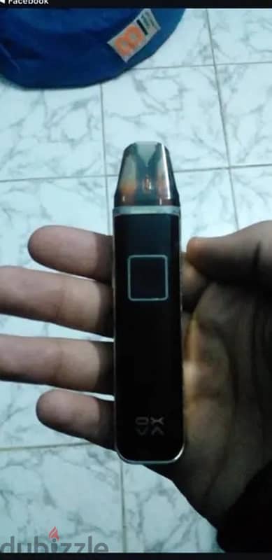 xslim pro for sale