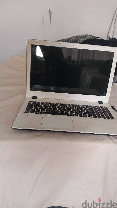 laptop acer 0