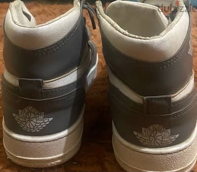 Nike air jordan 1 high for sale