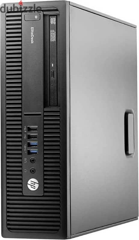 كيسه hp core i5 جيل سادس كويسه جدا و لقطه 0