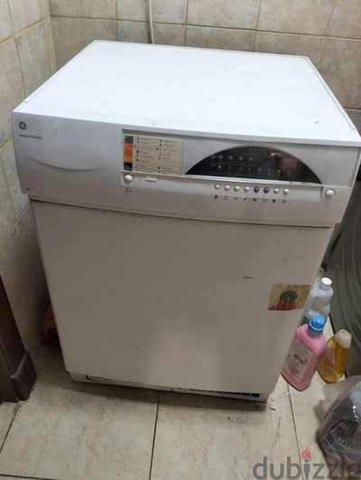 cloth dryer for sale