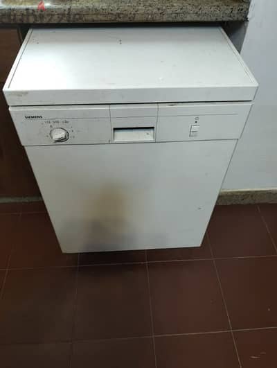 Dishwasher used for sale