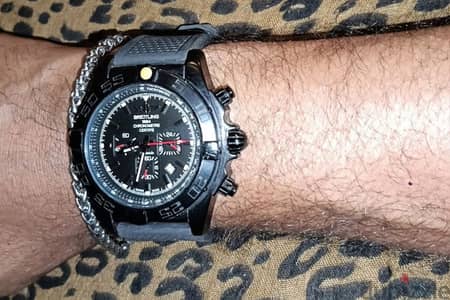 breitling