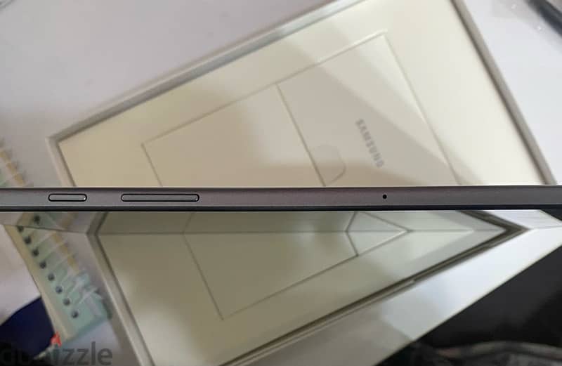 “ Samsung Tab S6 Lite - حالة ممتازة ” 4