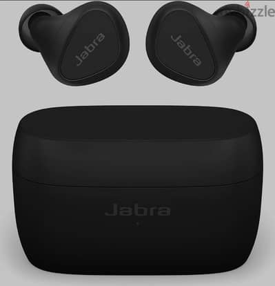 Jabra Elite 5