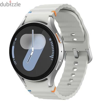 SAMSUNG GALAXY WATCH 7 44MM