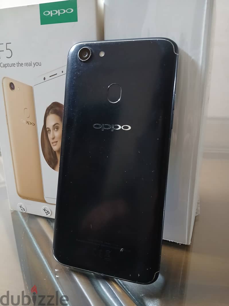 ٢ تليفون اوبو oppo 1