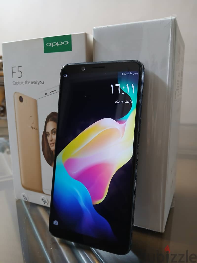 ٢ تليفون اوبو oppo 2