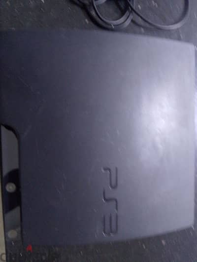 PlayStation 3