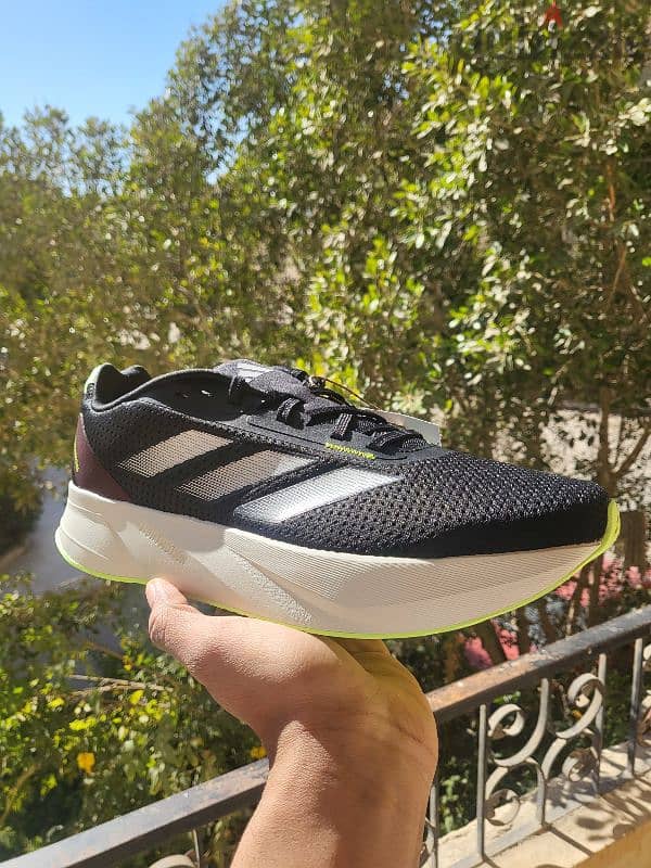 adidas duramo sl m 4