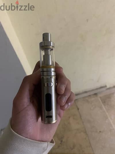 فيب istick pico