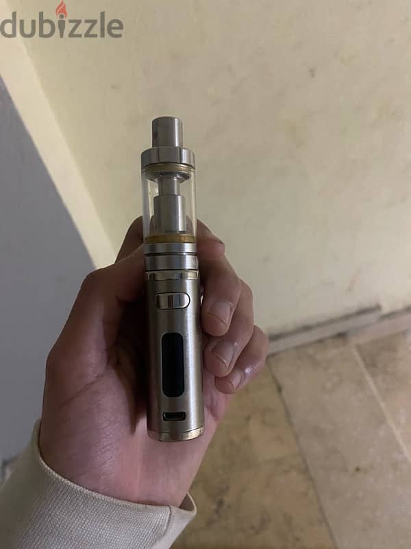 فيب istick pico 0