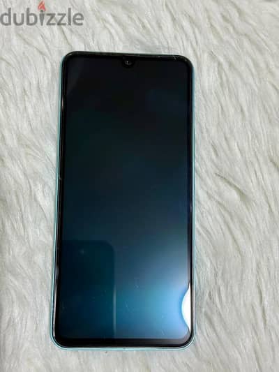 vivo v25 5g 8+8 Ram + 256 Gb