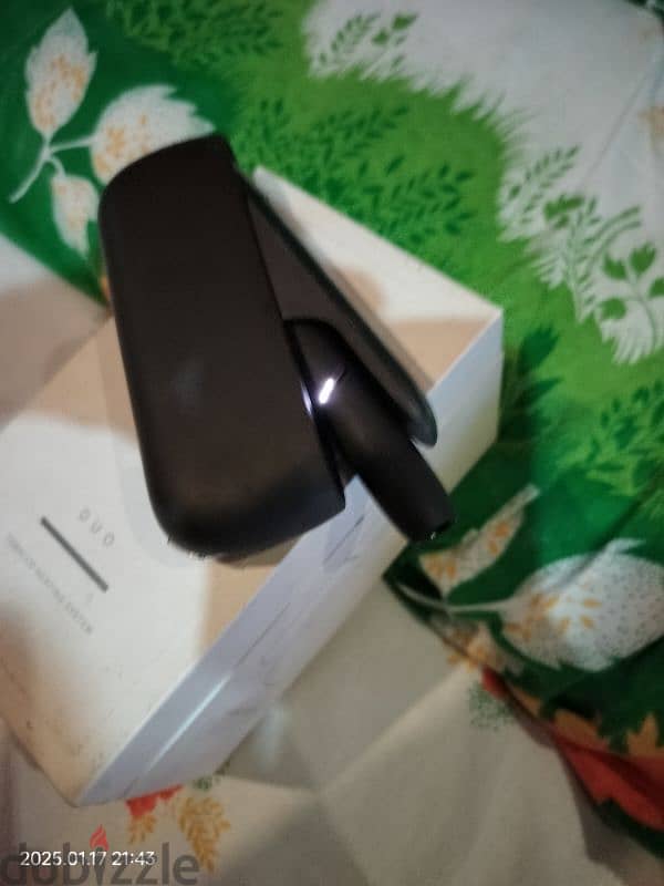 IQOS duo 2