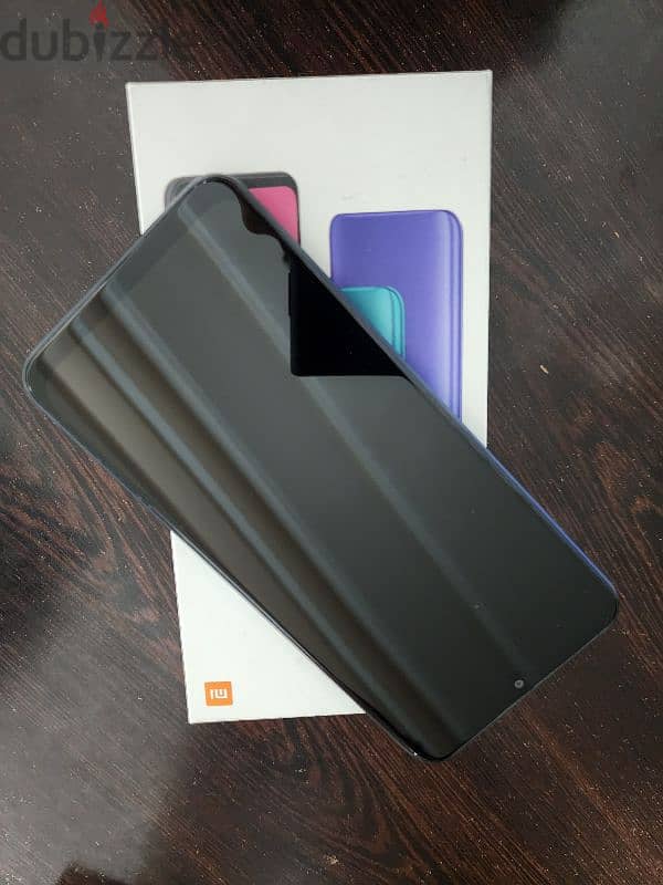 Redmi 9 2