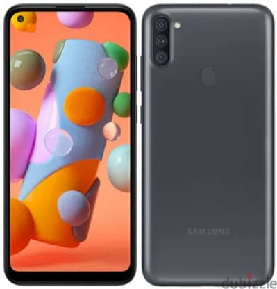 Samsung galaxy a11 32/3