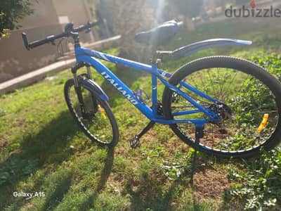 phonx bicycle 29 التواصل كلمني على الرقم