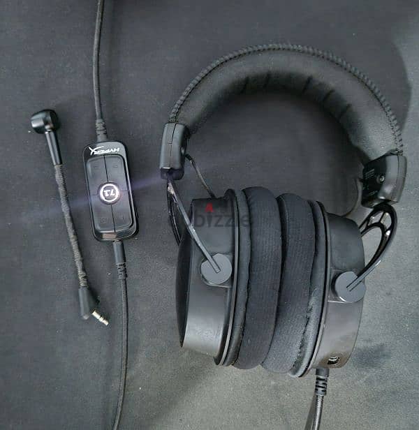 hyperx cloud alpha s 0