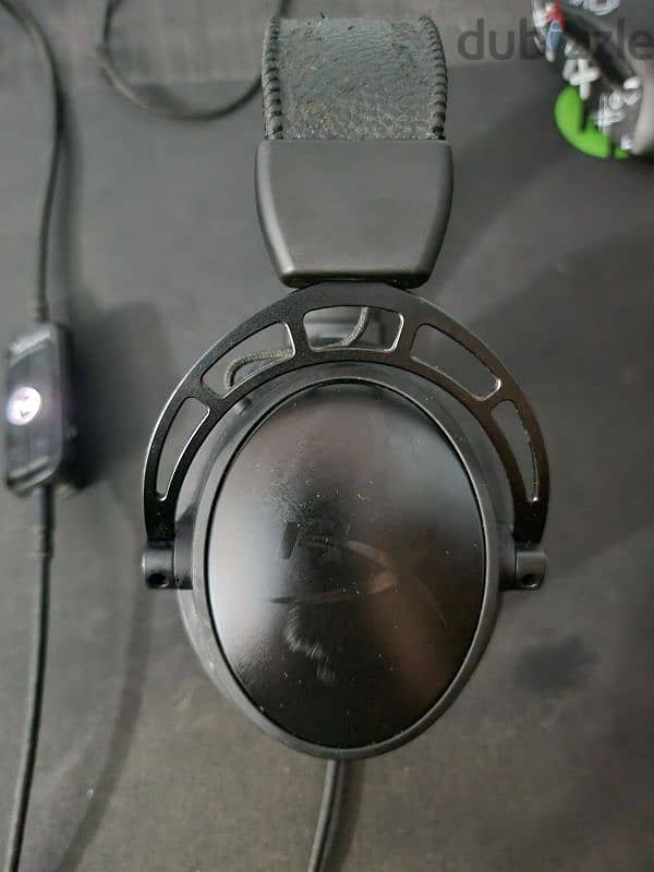 hyperx cloud alpha s 1