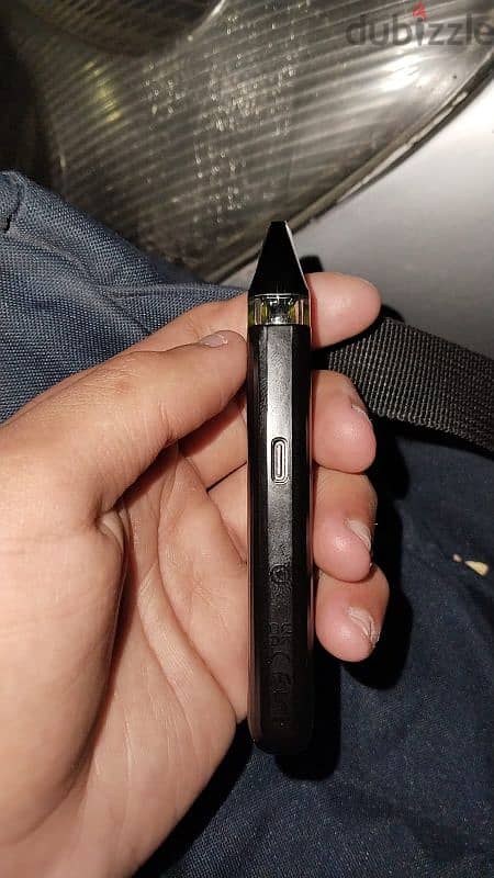 فيب vape sonderq 1