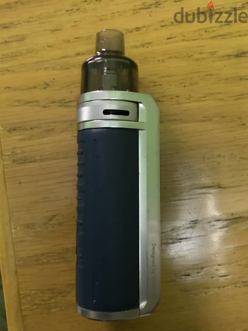 Vape drag s pro فيب 1