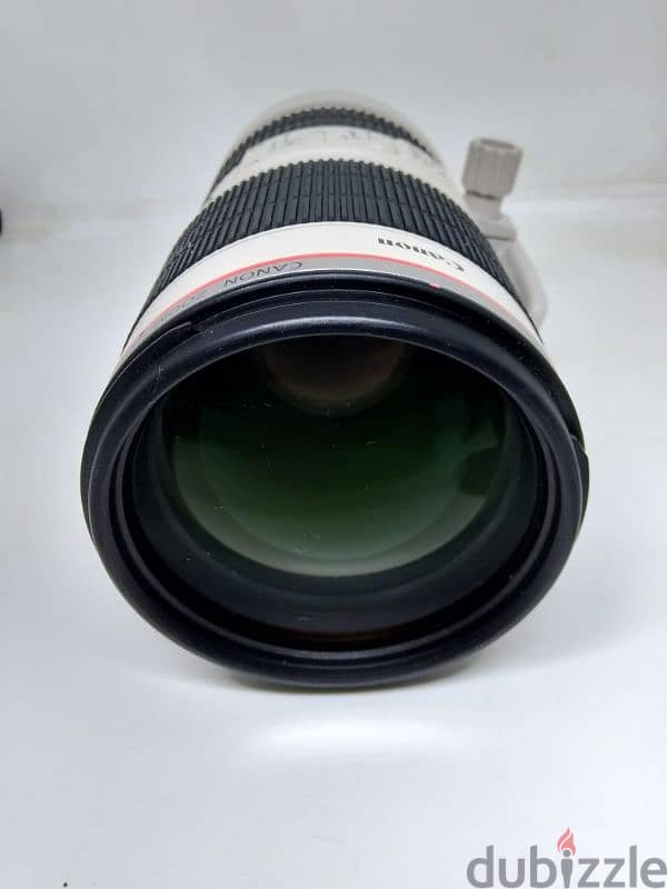 canon lenses 4