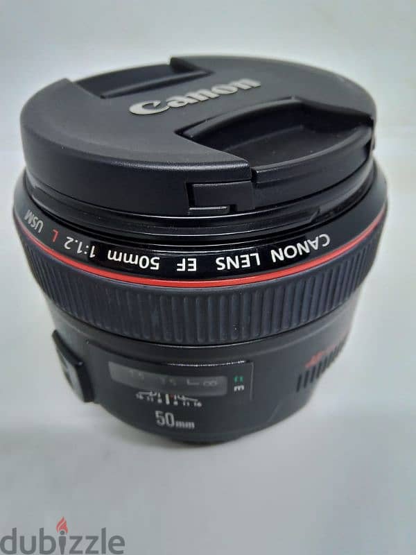 canon lenses 11