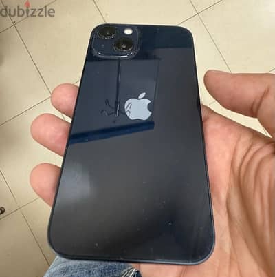 IPhone 13 128 gb for sale للبيع آيفون ١٣