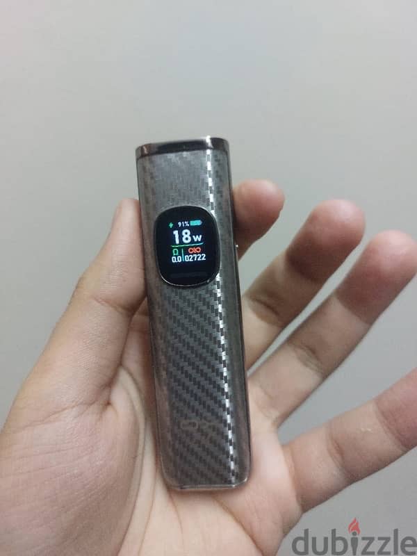 xlim pro 2 vape 2