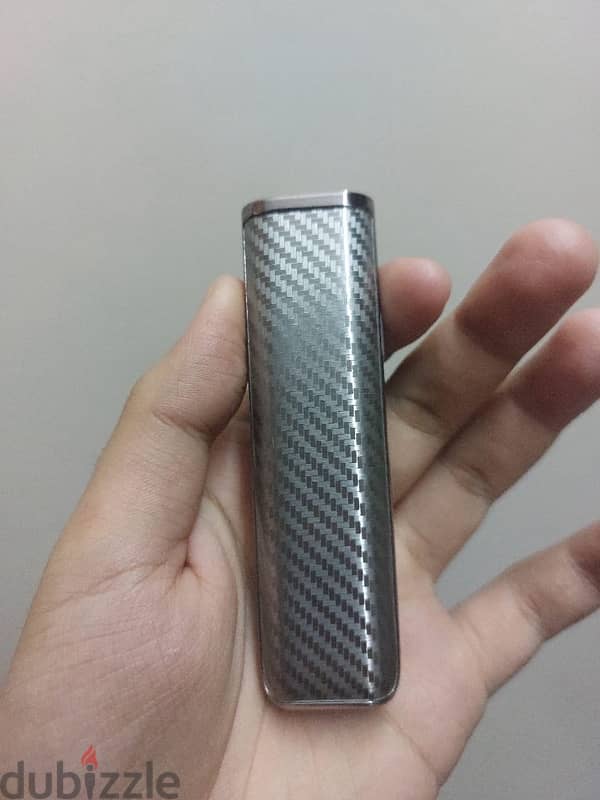 xlim pro 2 vape 3