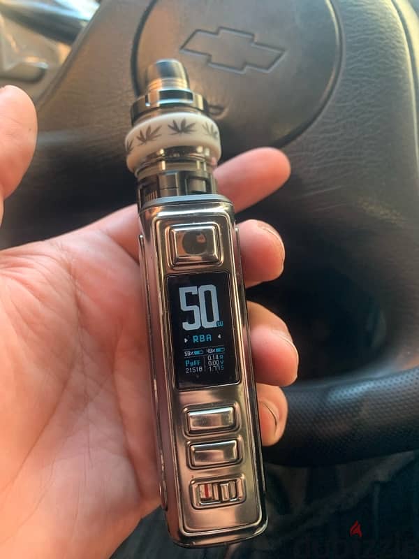 vape argus gt2 1