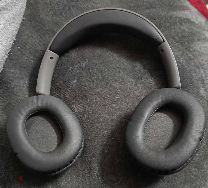 سماعة رأس اورايمو HEADPHONE ORAIMO OR-29 1