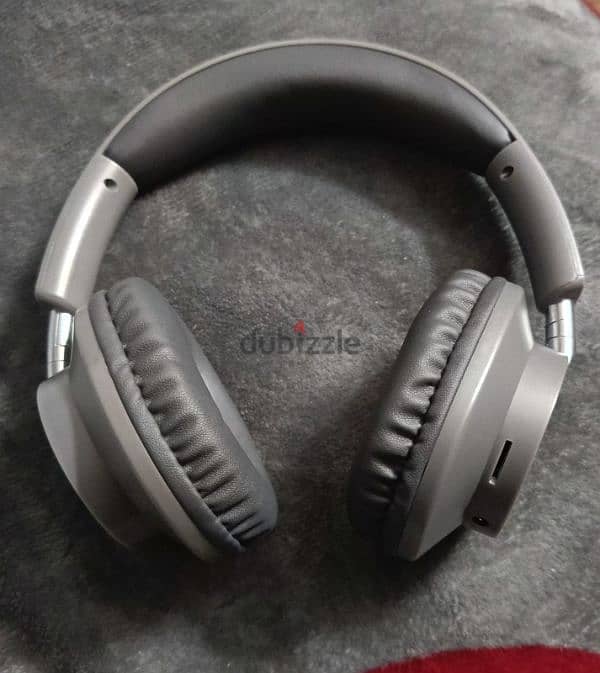 سماعة رأس اورايمو HEADPHONE ORAIMO OR-29 3