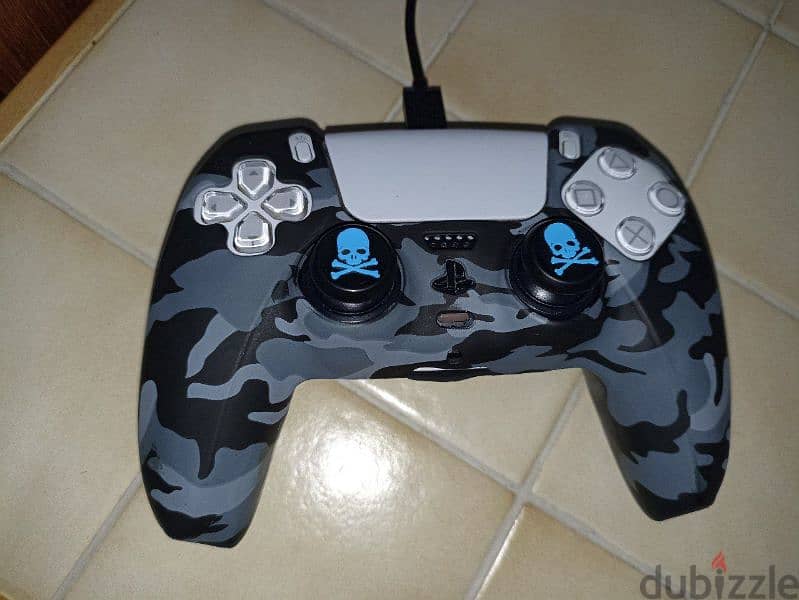 PlayStation 5 3