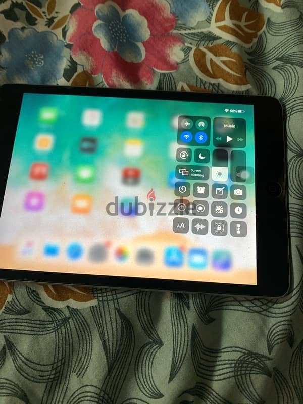 IPad mini 2 4