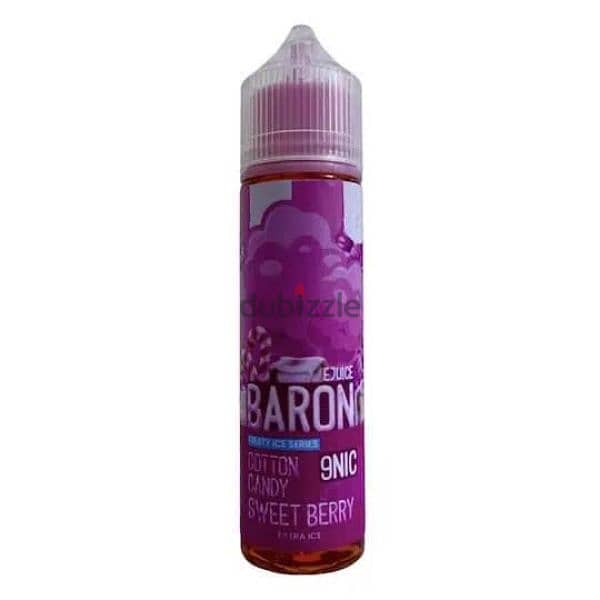 ليكويد liquid vape 12 نيكوتين mtl 60 ml 0