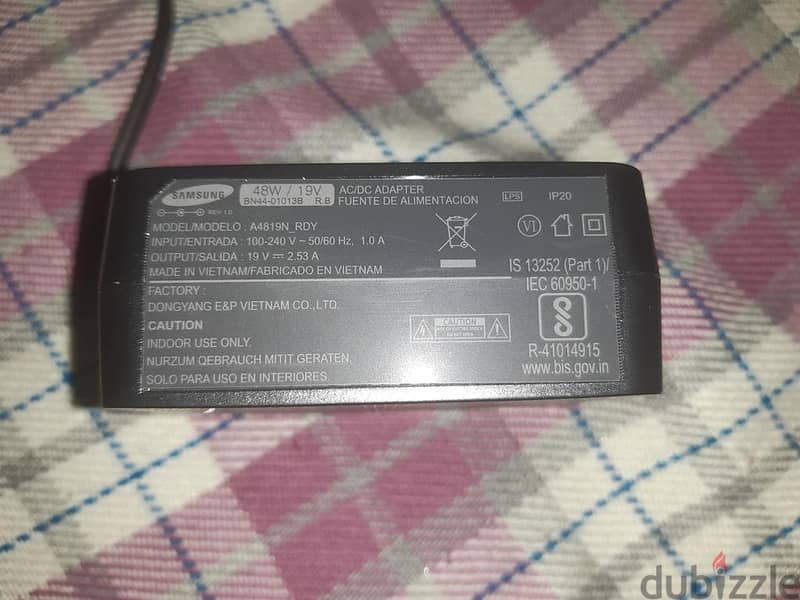 Led 27 Samsung Curved 1000 4