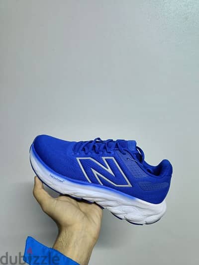 new balance 1080