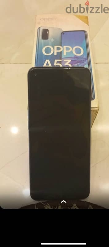 oppo a53 2