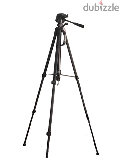 Tripod WT-3540