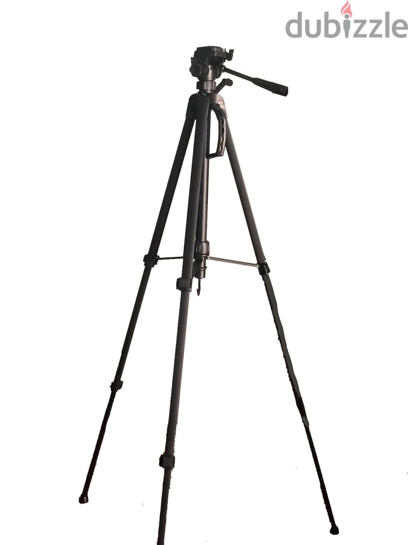 Tripod WT-3540 0